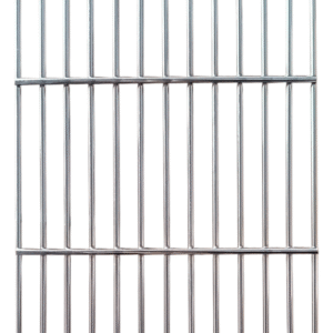 Pişirme Izgarası - Görsel 1