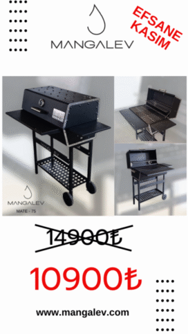 MNG meta INS-YENI (1)